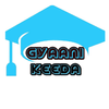 Gyaani Keeda