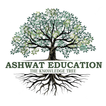 Ashwat Education icon