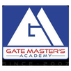 Gate Masters Academy APK