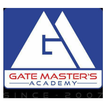 ”Gate Masters Academy