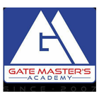 Gate Masters Academy biểu tượng