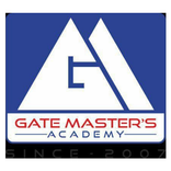 Gate Masters Academy