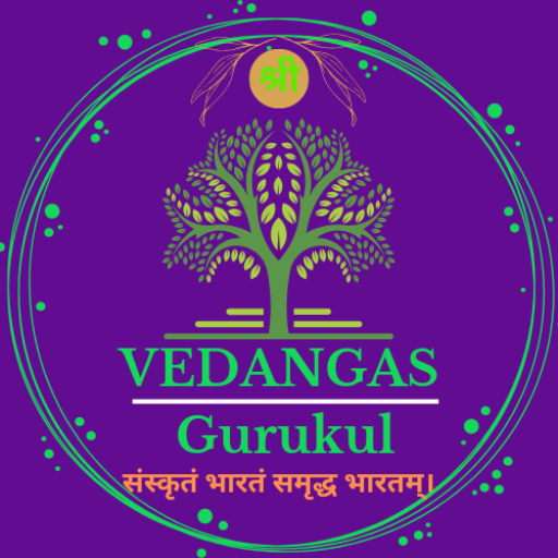 Vedangas Gurukul