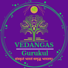 Vedangas Gurukul أيقونة