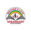 Mother's Love Play school