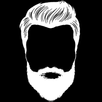 Commerce baba level up APK