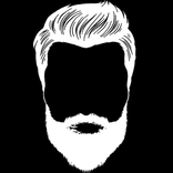 Commerce baba level up