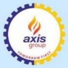 Axis Institute أيقونة