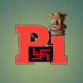 ”Prakash Institute