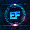 Engineering Funda APK
