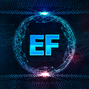 Engineering Funda APK