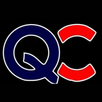 Qaynaat APK