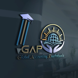 GAP - Global Accounting APK