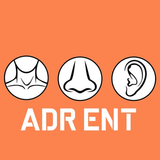 Adr ENT APK