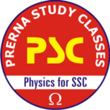 PRERNA STUDY CLASSES