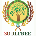 SOULTREE