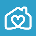 Homage - Partner Care icon