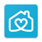 Enterprise Care Manager иконка