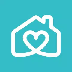 Homage - Care Where You Are APK Herunterladen