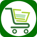 Hometrait - Online Grocery Shopping App APK
