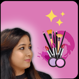 Honey Life And Style