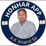 Honhar App