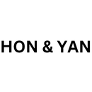 HON & YAN APK