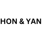 HON & YAN icon