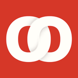 hoolah | Buy now, Pay later