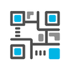 Rav-Pass by HopOn הופאון רב-פס APK