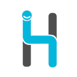 הופאון דן באר שבע