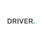 HopOn Driver icône