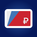 Prostor: top up transit cards  APK