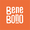 Bene Bono icon