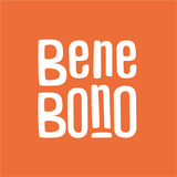 Bene Bono APK