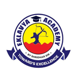 Eklavya Academy icon