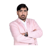 Maths By Inspire Academy