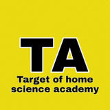 APK Target of Home Science