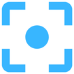 My Class icon