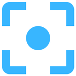 My Class icon