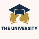 The University