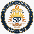 Swaraj Pathshala APK