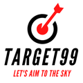 Navodaya Coaching by Target99