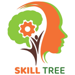 Skill Tree icon