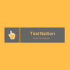 TestNation icon