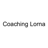 Coaching Lorna