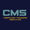 CMS TRAINING INSTITUTE icon
