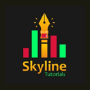 Skyline Tutorials APK