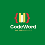 CodeWord icon