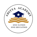 Aditya Academy